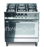 Варочный центр LOFRA PLG86MFT/C