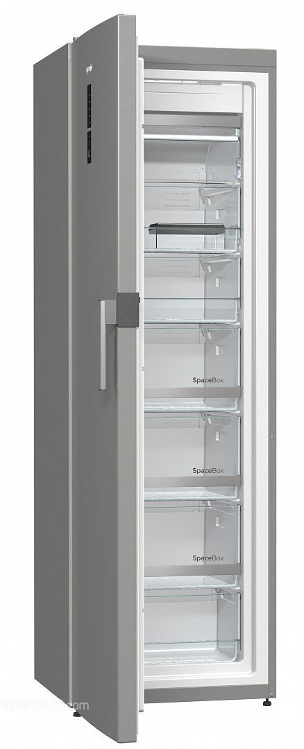 Морозильная камера GORENJE fn6192px