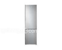 Холодильник SAMSUNG RB37A5000SA