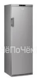Морозильная камера WHIRLPOOL WVE 1872 A+NFX