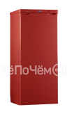 Холодильник POZIS rs-405 рубиновый