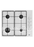 Варочная панель BEKO HIGG 64123 SW
