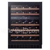 Винный шкаф TEMPTECH CLX60DB