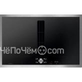 Варочная поверхность GAGGENAU CV282111