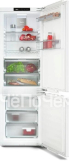 Холодильник MIELE KFN 7744 D