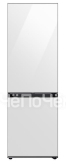 Холодильник SAMSUNG RB34C7B5E12/EF