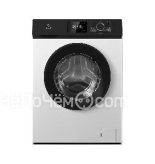 Стиральная машина LEX LWM08012WBLID