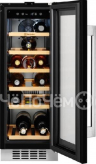 Винный холодильник Electrolux ERW 0673 AOA
