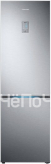 Холодильник Samsung RB34K6032SS нержавеющая сталь