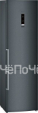 Холодильник SIEMENS KG39EAX2OR
