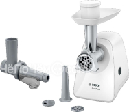Мясорубка BOSCH MFW 2515W
