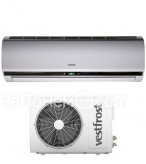 Сплит-система VESTFROST VFAC 9W