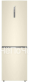 Холодильник HAIER C2F636CCFDU1