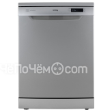 Посудомоечная машина KORTING KDF 60678 S