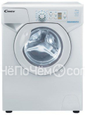Стиральная машина CANDY aq 800 df/3