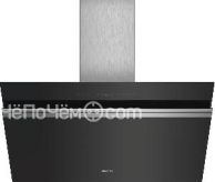 Вытяжка SIEMENS LC91KWW60