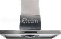 Вытяжка ASKO CI4939S
