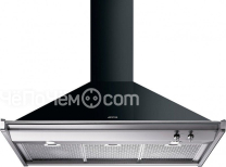 Вытяжка SMEG kd100ne