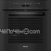 Духовой шкаф MIELE H7260BP OBSW