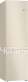Холодильник BOSCH KGN39UJ22R