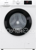 Стиральная машина GORENJE W1HE72SFS