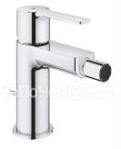 Смеситель GROHE Lineare 33848001