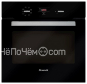 Духовой шкаф BRANDT fc1141b