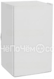 Холодильник NORD 403-011