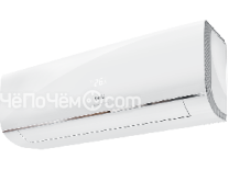 Сплит-система Ballu BSAG-18HN1_17Y комплект