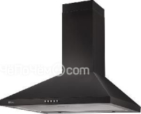 Вытяжка KORTING khc 6431 n