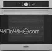 Духовой шкаф HOTPOINT-ARISTON fi5 854 p ix/ha