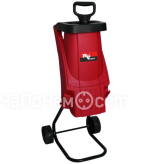 Измельчитель электрический RedVerg RD-GS240