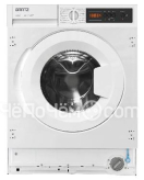 Стиральная машина GARTZ WLI75422W