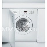 Стиральная машина CANDY cwb1372dn1-07