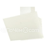 Вытяжка Lex TOUCH 600 IVORY LIGHT
