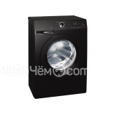 Стиральная машина GORENJE w 65z23b/s