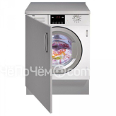 Стиральная машина TEKA lsi2 1260