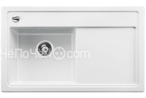 Кухонная мойка BLANCO zenar 45 s крыло справа (519265)