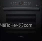 Духовой шкаф BOSCH HBG 872DC1S