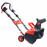 Снегоуборщик EVOLINE SBE 460 L