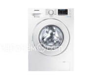 Стиральная машина SAMSUNG WW70J52E0JWDLP