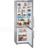 Холодильник LIEBHERR ces 4023