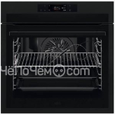 Духовой шкаф AEG BPE748380T