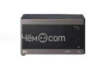 Микроволновая печь LG MS2596CIT