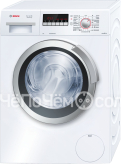 Стиральная машина BOSCH wlk2424zoe
