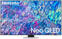 Телевизор SAMSUNG QE65QN85BAU