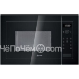 Микроволновая печь NEFF h12we60s0