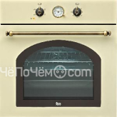 Духовой шкаф TEKA hr 750 bg