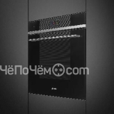 Духовой шкаф SMEG SOP6104TPN