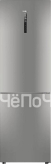 Холодильник HAIER C2F619CFU1